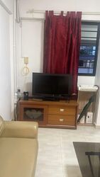 Blk 634 Rowell Court (Central Area), HDB 4 Rooms #556786211